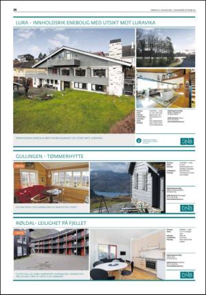 aftenbladet_del3-20120106_000_00_00_026.pdf