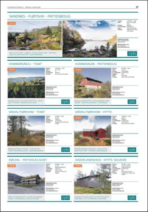 aftenbladet_del3-20120106_000_00_00_027.pdf