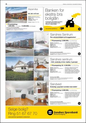 aftenbladet_del3-20120106_000_00_00_028.pdf