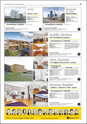 aftenbladet_del3-20120106_000_00_00_029.pdf