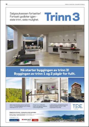 aftenbladet_del3-20120106_000_00_00_030.pdf