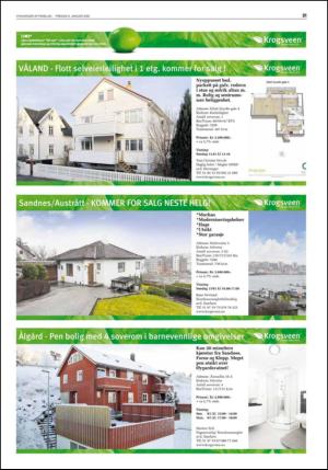 aftenbladet_del3-20120106_000_00_00_031.pdf