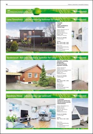 aftenbladet_del3-20120106_000_00_00_032.pdf