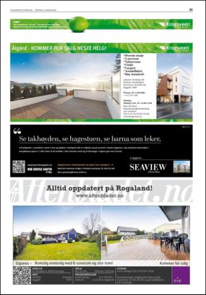 aftenbladet_del3-20120106_000_00_00_033.pdf