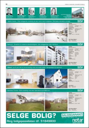 aftenbladet_del3-20120106_000_00_00_034.pdf