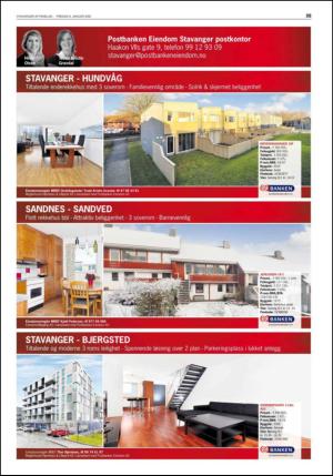 aftenbladet_del3-20120106_000_00_00_035.pdf