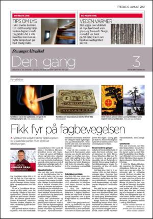 aftenbladet_del3-20120106_000_00_00_036.pdf
