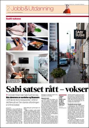 aftenbladet_del3-20120111_000_00_00_002.pdf
