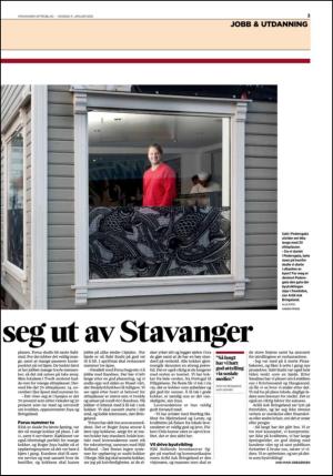 aftenbladet_del3-20120111_000_00_00_003.pdf