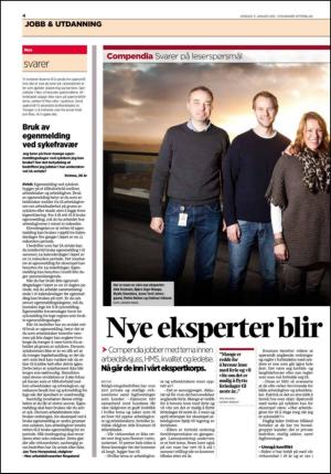 aftenbladet_del3-20120111_000_00_00_004.pdf