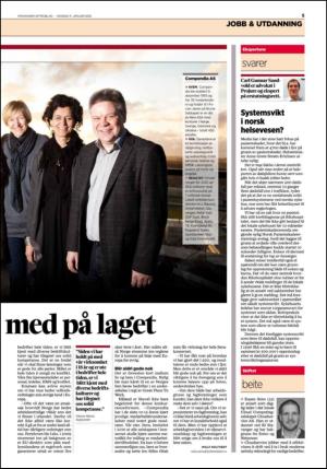 aftenbladet_del3-20120111_000_00_00_005.pdf