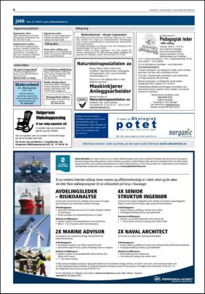 aftenbladet_del3-20120111_000_00_00_006.pdf