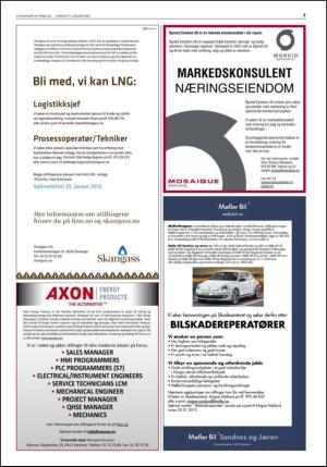 aftenbladet_del3-20120111_000_00_00_007.pdf