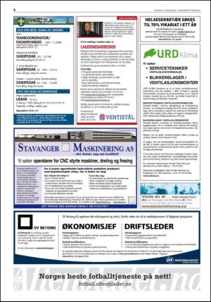 aftenbladet_del3-20120111_000_00_00_008.pdf