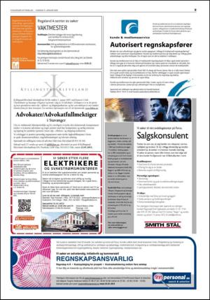 aftenbladet_del3-20120111_000_00_00_009.pdf
