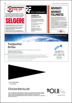 aftenbladet_del3-20120111_000_00_00_010.pdf