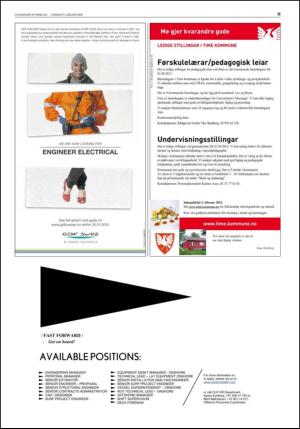 aftenbladet_del3-20120111_000_00_00_011.pdf