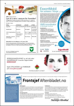 aftenbladet_del3-20120111_000_00_00_012.pdf