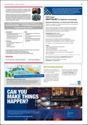 aftenbladet_del3-20120111_000_00_00_013.pdf