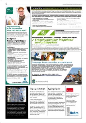 aftenbladet_del3-20120111_000_00_00_014.pdf