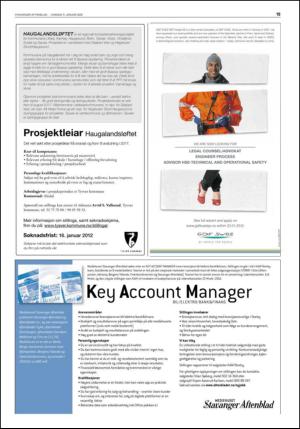 aftenbladet_del3-20120111_000_00_00_015.pdf