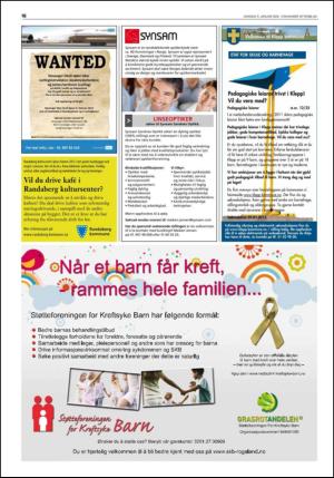 aftenbladet_del3-20120111_000_00_00_016.pdf