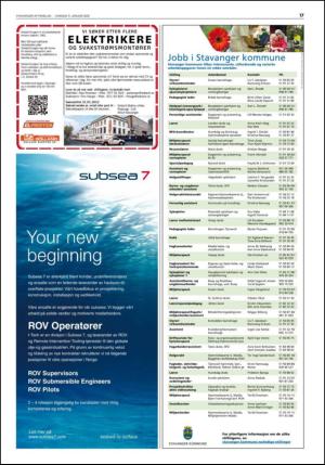 aftenbladet_del3-20120111_000_00_00_017.pdf