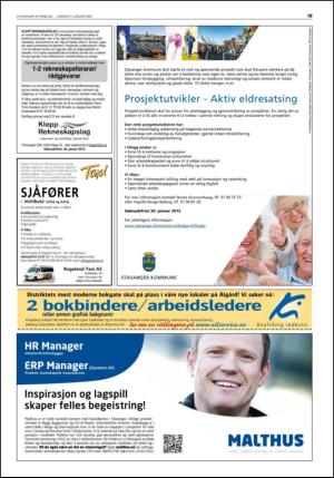 aftenbladet_del3-20120111_000_00_00_019.pdf