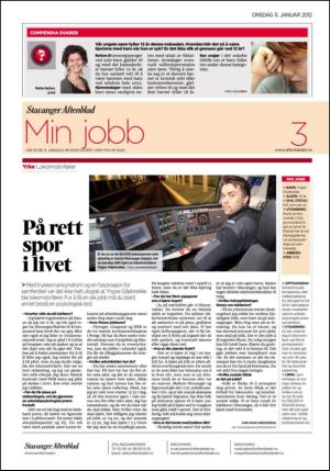 aftenbladet_del3-20120111_000_00_00_020.pdf