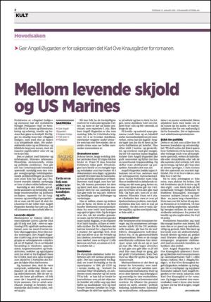 aftenbladet_del3-20120112_000_00_00_002.pdf