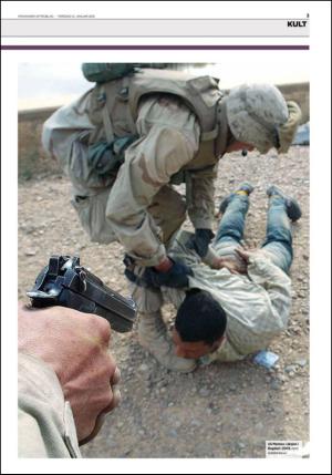 aftenbladet_del3-20120112_000_00_00_003.pdf