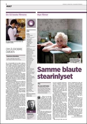 aftenbladet_del3-20120112_000_00_00_004.pdf