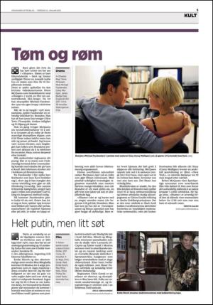 aftenbladet_del3-20120112_000_00_00_005.pdf