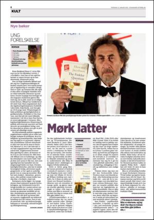 aftenbladet_del3-20120112_000_00_00_006.pdf