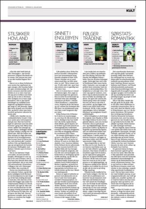 aftenbladet_del3-20120112_000_00_00_007.pdf