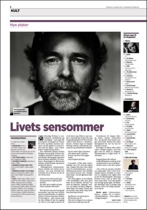aftenbladet_del3-20120112_000_00_00_008.pdf