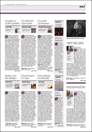 aftenbladet_del3-20120112_000_00_00_009.pdf