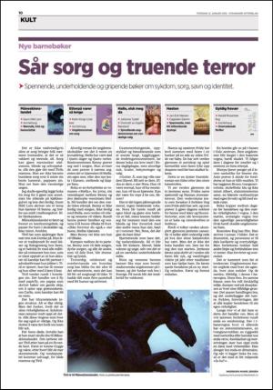 aftenbladet_del3-20120112_000_00_00_010.pdf