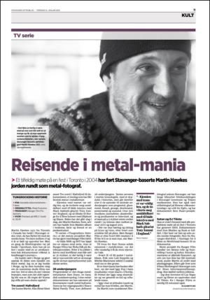 aftenbladet_del3-20120112_000_00_00_011.pdf