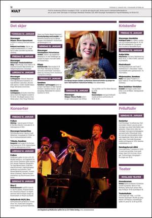 aftenbladet_del3-20120112_000_00_00_012.pdf