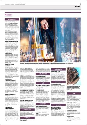 aftenbladet_del3-20120112_000_00_00_013.pdf