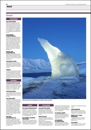 aftenbladet_del3-20120112_000_00_00_014.pdf