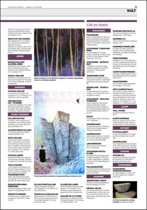 aftenbladet_del3-20120112_000_00_00_015.pdf