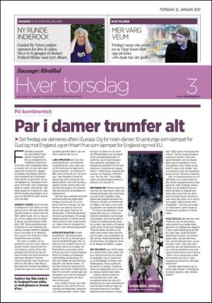 aftenbladet_del3-20120112_000_00_00_016.pdf