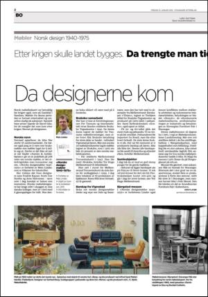 aftenbladet_del3-20120113_000_00_00_002.pdf