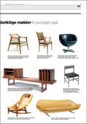 aftenbladet_del3-20120113_000_00_00_003.pdf