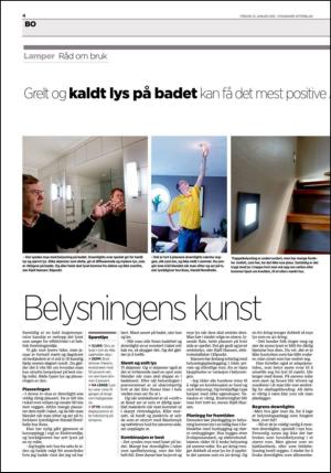 aftenbladet_del3-20120113_000_00_00_004.pdf