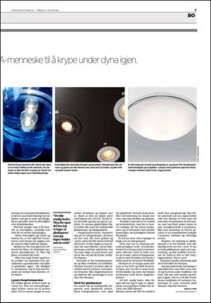 aftenbladet_del3-20120113_000_00_00_005.pdf