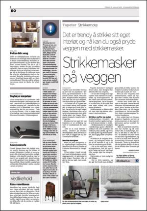 aftenbladet_del3-20120113_000_00_00_006.pdf