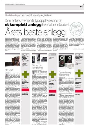 aftenbladet_del3-20120113_000_00_00_007.pdf